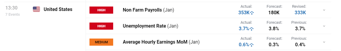 方庙派出所深入校园开展消防安全检查及反邪教、防诈骗、禁毒宣传活动