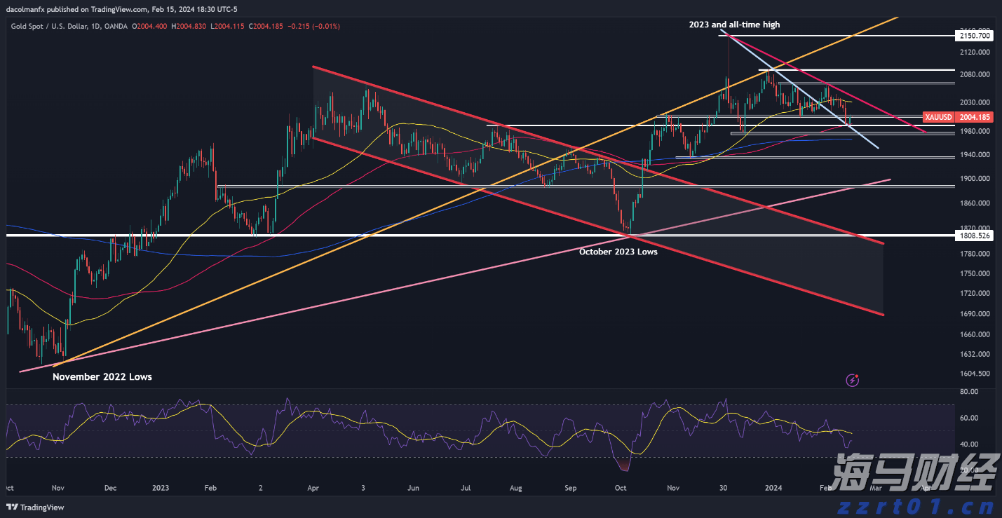 大学生“下乡带娃”记：这个暑期胪声村弦歌不辍