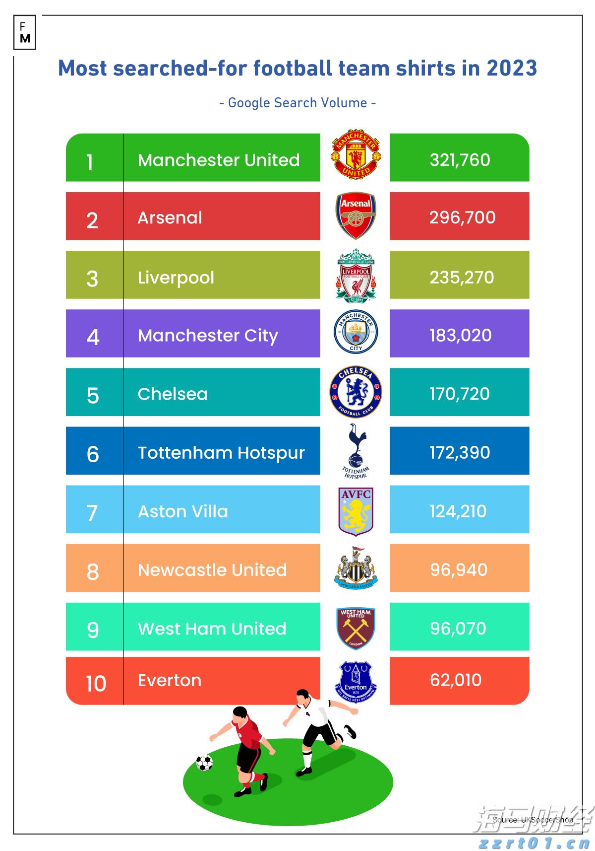 兴业银行合肥分行升级支付服务体系 提升现金服务便利性