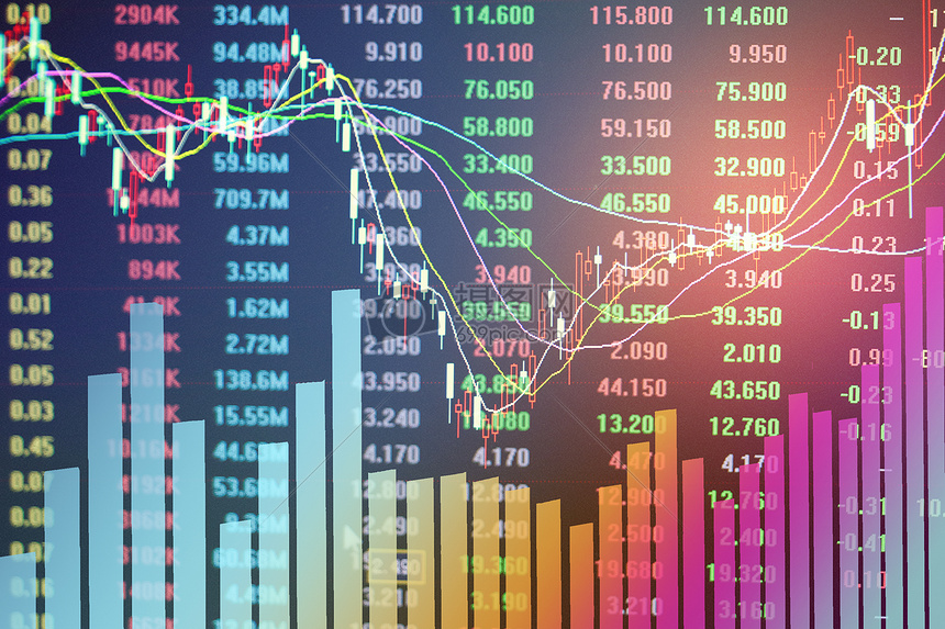 违规收集信息、窗口乱跳转，这些APP侵权被通报→