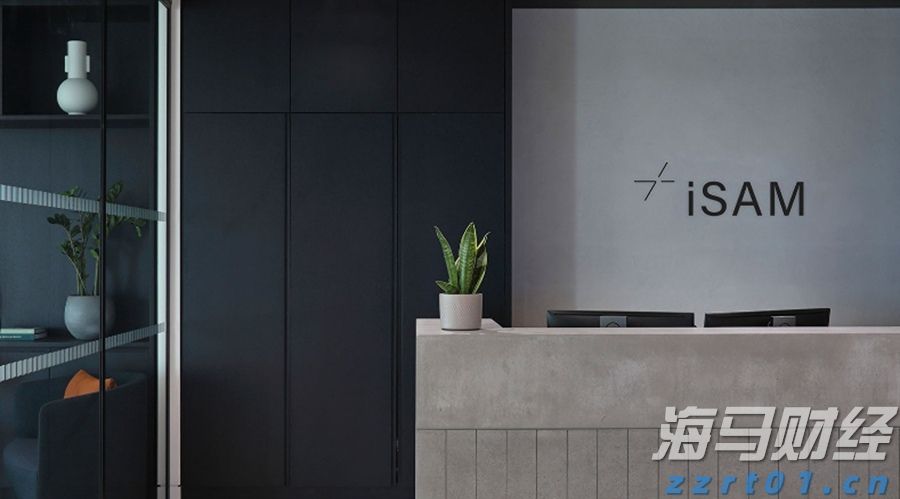 六城联动，共建绿色校园！梅州举行学校生活垃圾分类教育秋季“开学第一课”活动