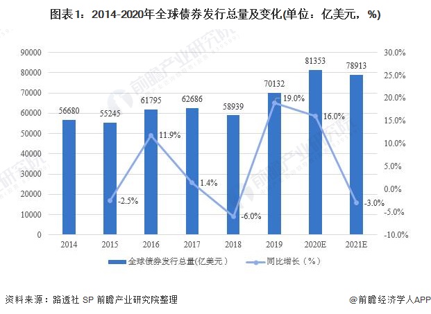 微生物的分类及特点详细介绍（微生物分为哪几种）
