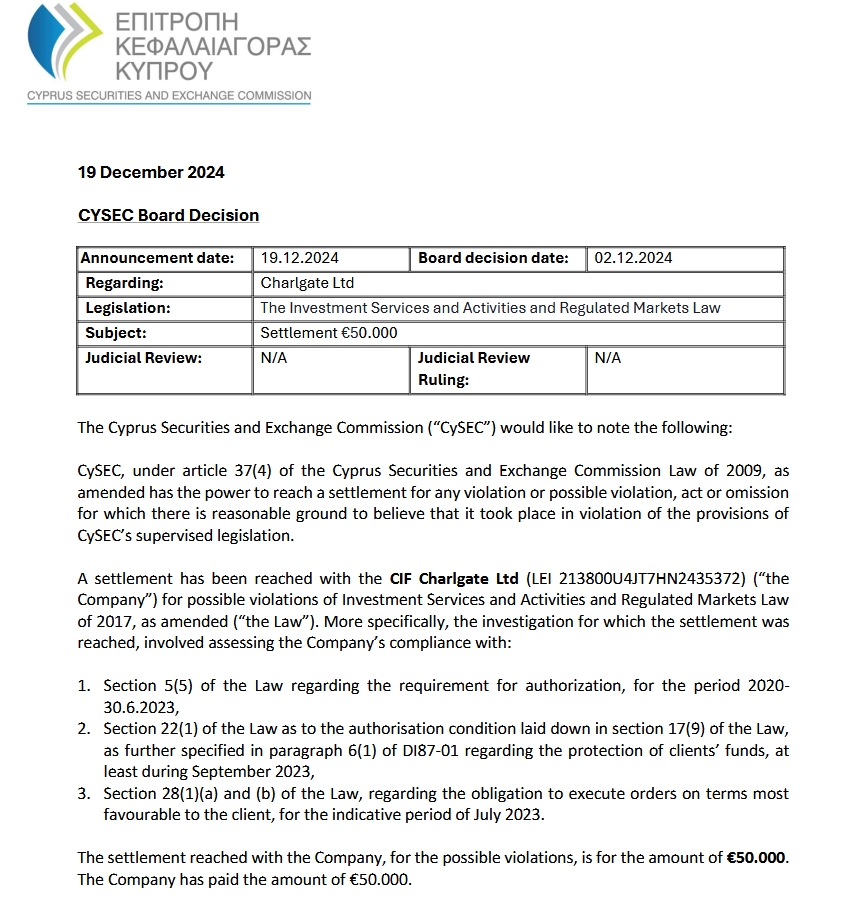 分数线降了30、40分还是没人读，民办本科为何招生遇冷？