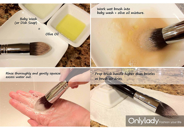 “吵”上热搜！鸡蛋储存前，到底要清洗吗？