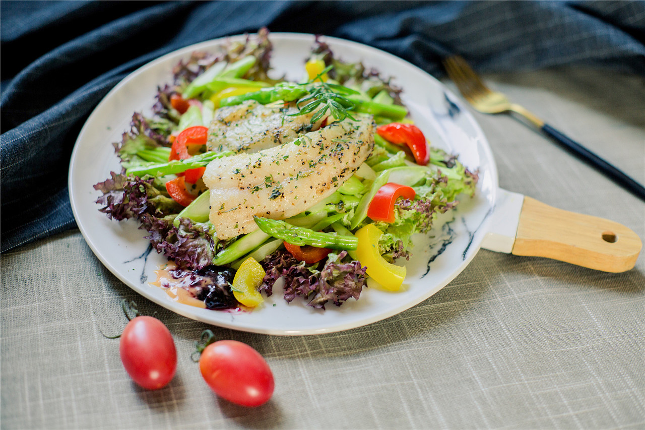 九三阅兵高清大图合集（收藏版）