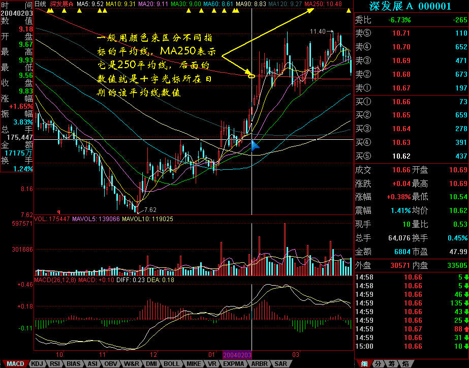 伽马数据：1—6月中国电子竞技产业实际销售收入127.61亿元 同比增长6.10%