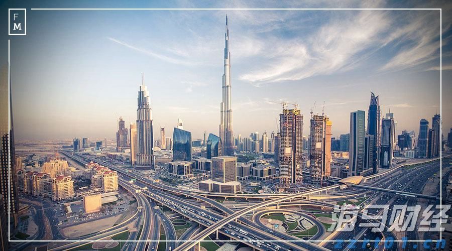 港交所(00388)：“香港交易所联讯通“将于2026年推出 优化发行人通讯及提升市场透明