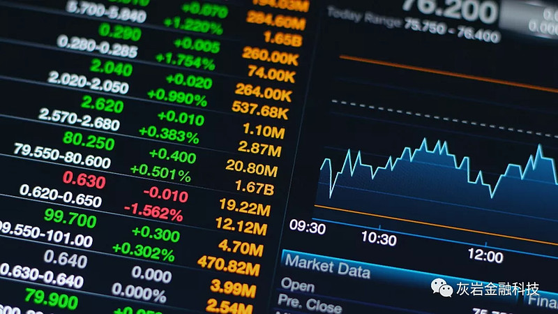 美国7月CPI等经济数据本周重磅来袭！美联储降息时间表或被重塑