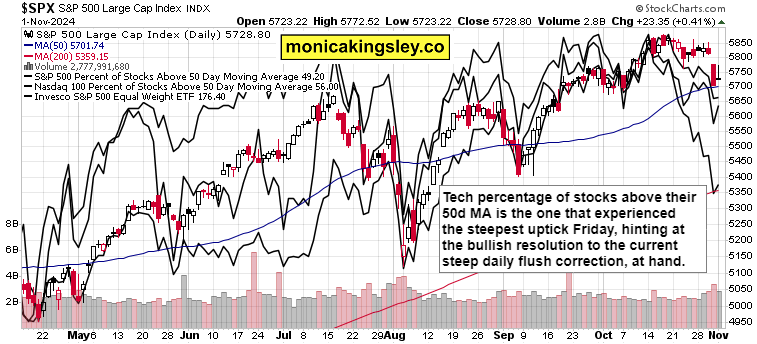 伽师新梅闪耀千灯湖