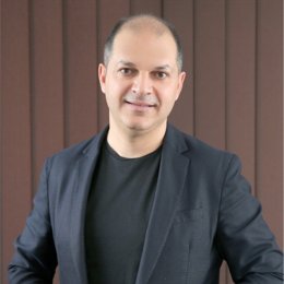 北京市通过确认制办理登记的企业突破1万户