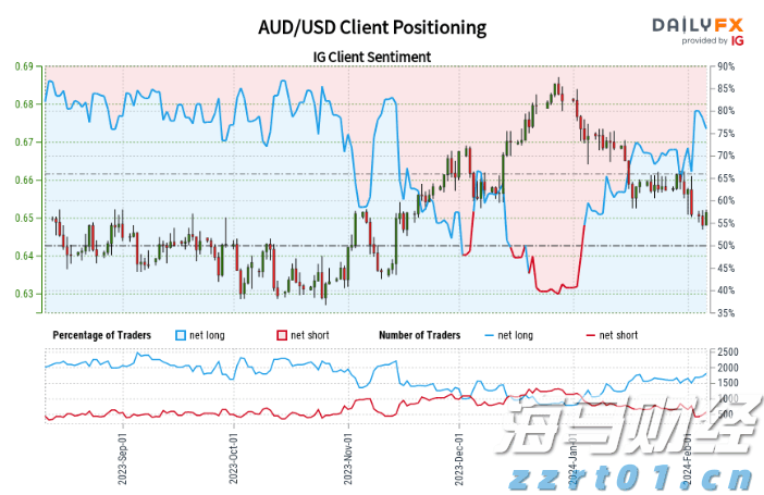 乡音嘹亮！大湾区乡村歌手唱响黄埔，共谱乡村振兴乐章