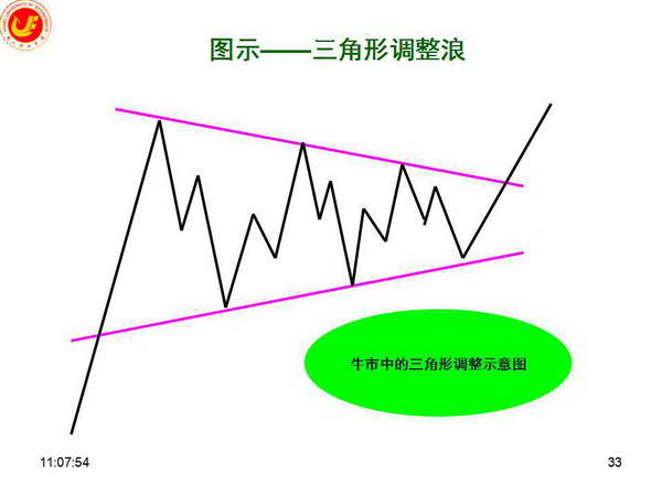 广东开展2022年“广东开学第一课”（秋季）安全教育科普宣传活动
