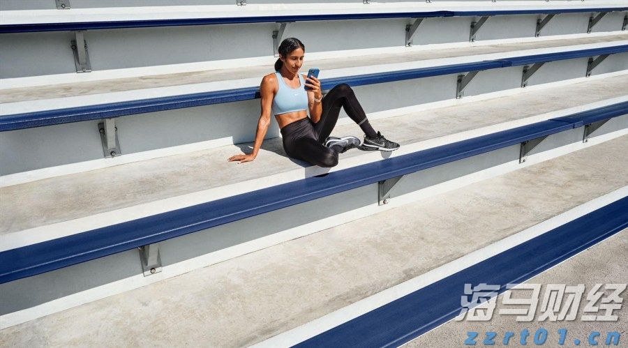 食品污水压滤机厂家专业分享（带式压滤机板框压滤机区别及用途）