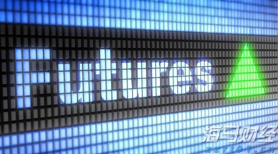 工行合肥滨湖支行营业室开展消防安全演练