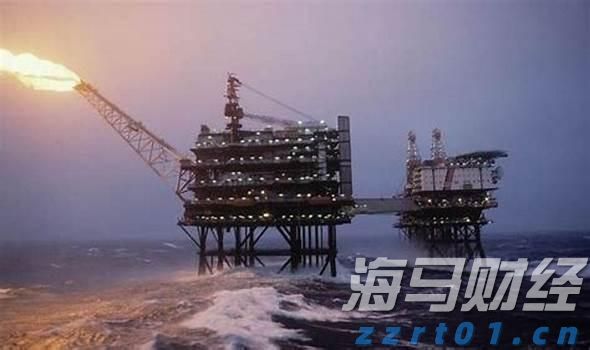 在AI与量子计算光环下，IBM(IBM.US)未能交出理想业绩，市场从“科技狂热”回归理智