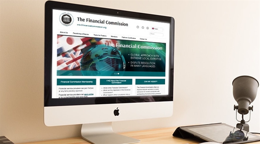 桂平市电商日均销售荔枝130多吨