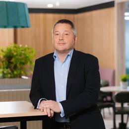 从省外投资看经济活跃度