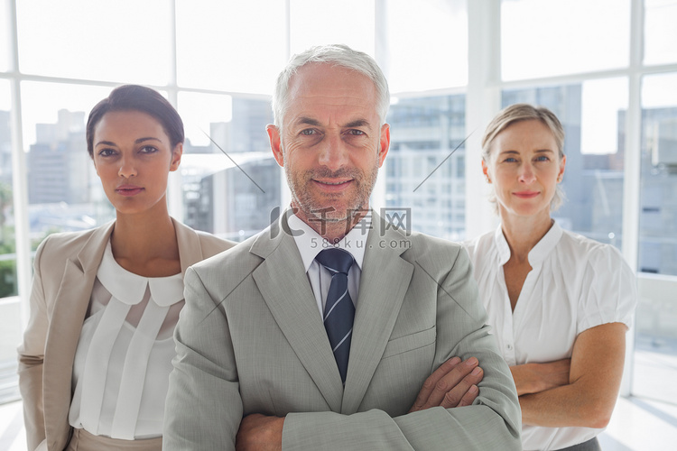 海南省市场监管部门落实“四个强化” 圆满完成消博会服务保障