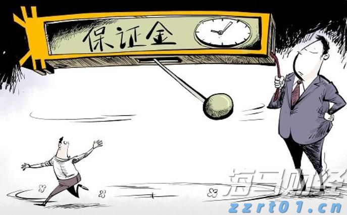 机场污水是怎么处理的呢（机场污水车相关介绍）