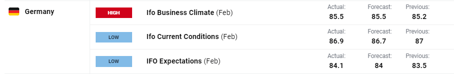 财报前瞻 | 亚马逊(AMZN.US)面临AWS挑战与贸易战的双重压力