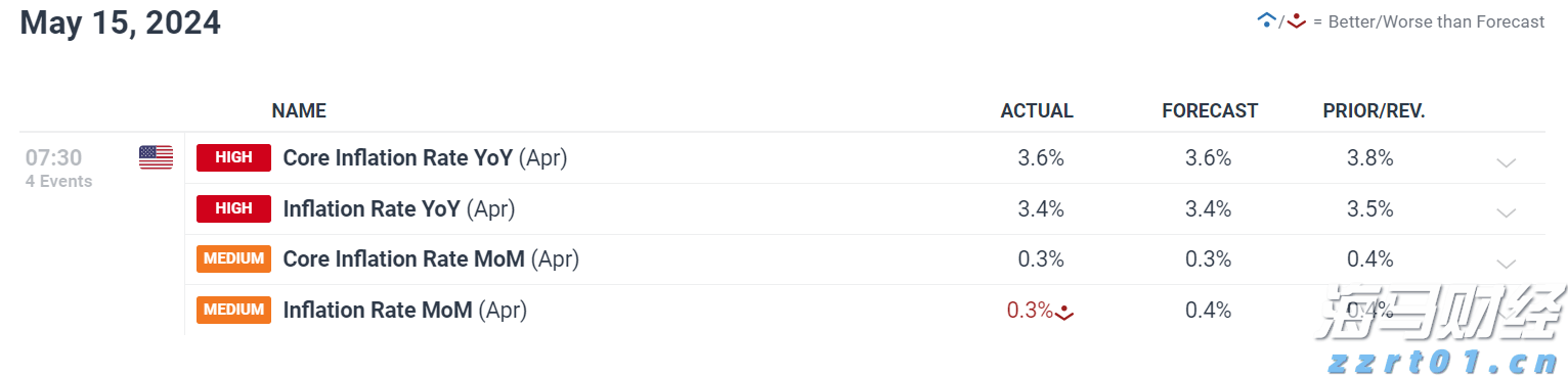 梅州开学“萌”时刻！这些照片一定要存起来，娃长大后给他看~