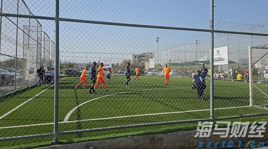 10日广东高温持续 午后局部有雷阵雨