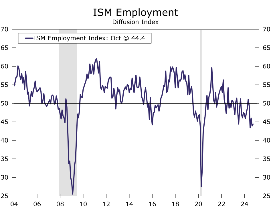 我市举行新兵入伍欢送会