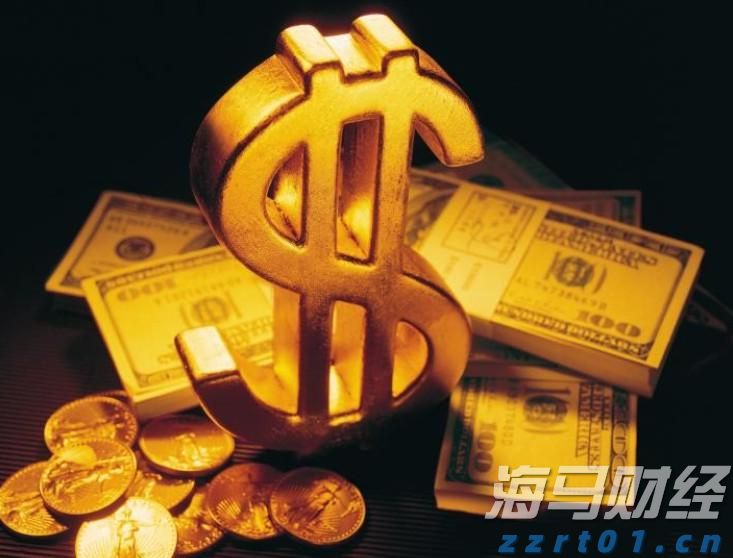 花一张电影票的钱看比赛？十五运会超半数门票价在百元内