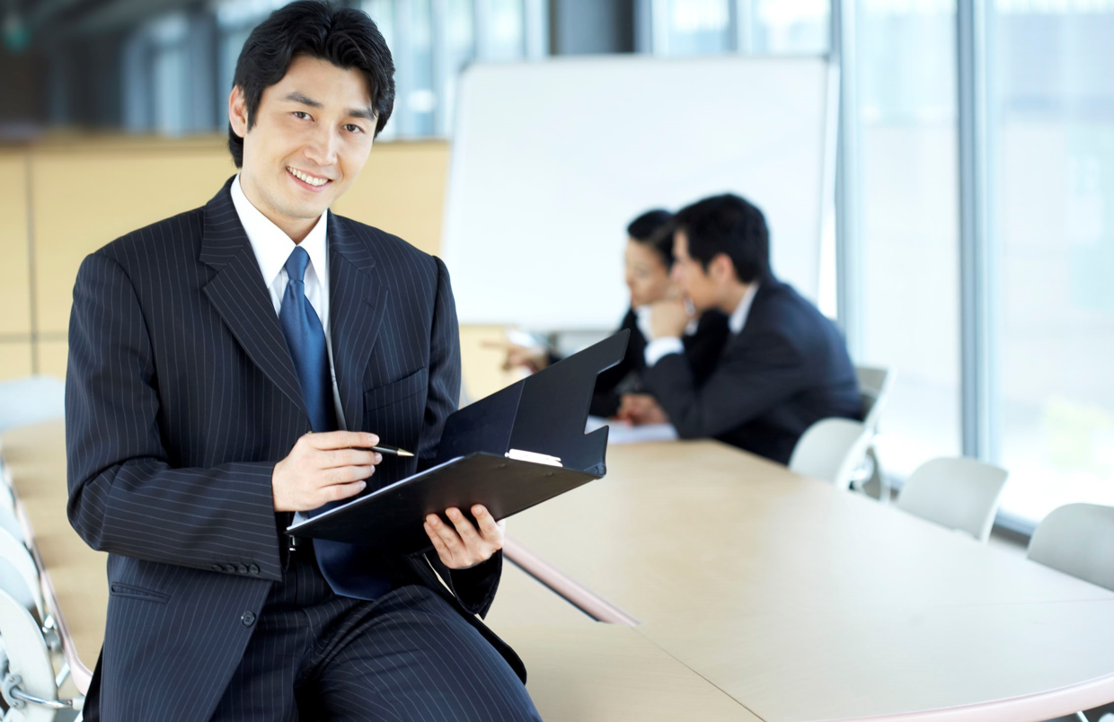 江苏调度推进校园食品安全排查整治专项行动