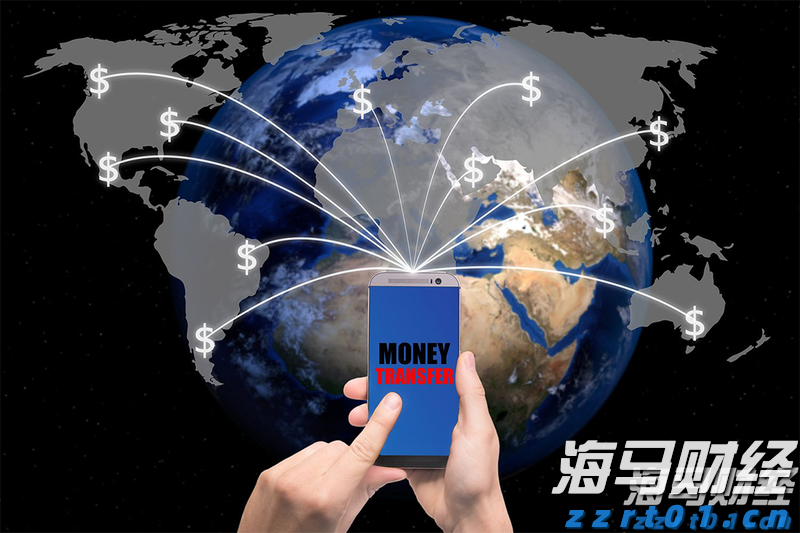 美股动态 | eBay(EBAY.US)股价上涨超18% 二季度营收增6%