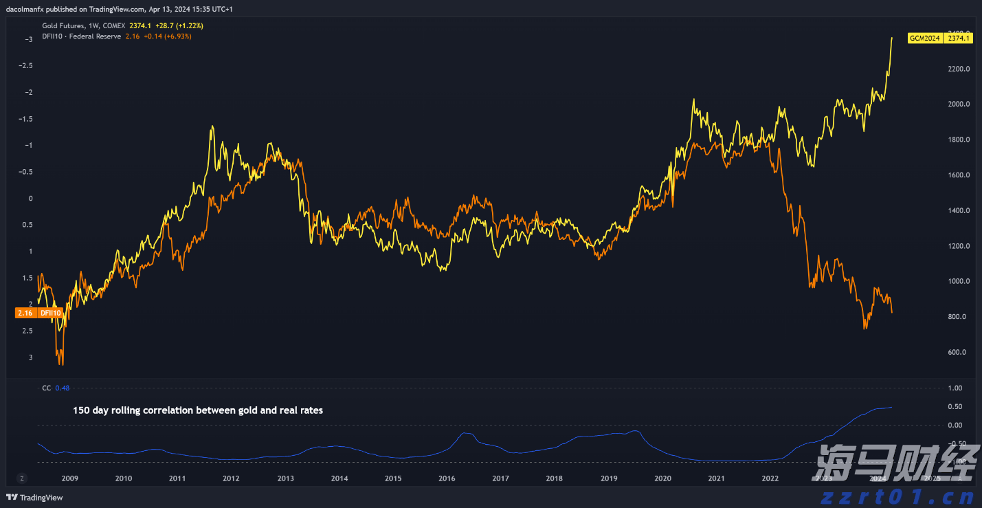 7月车企销量数据发布：零跑与小鹏再创交付记录 理想汽车下滑趋势明显