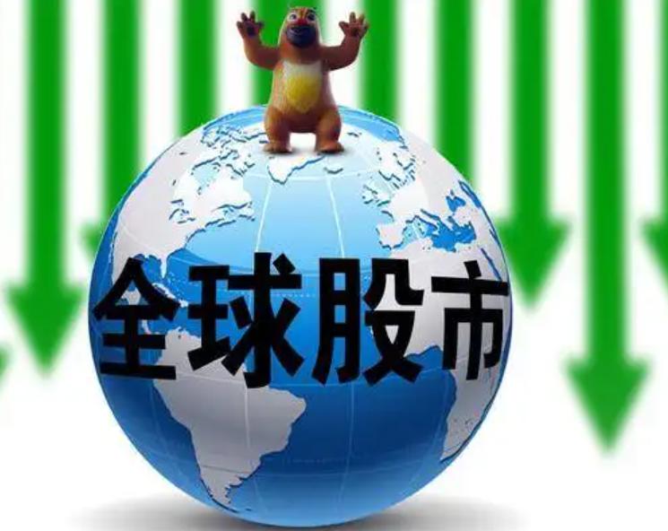 防暑降温！珠海全市高温黄色预警信号生效