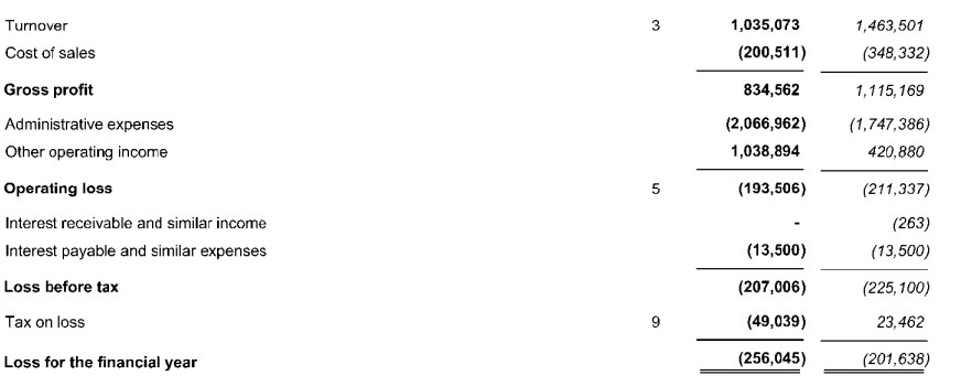 两部门征求意见：辅助驾驶不能当自动驾驶，未经备案OTA不得升级