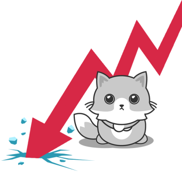 生活污水处理装置的工作原理和用途（地埋式生活污水处理装置介绍）