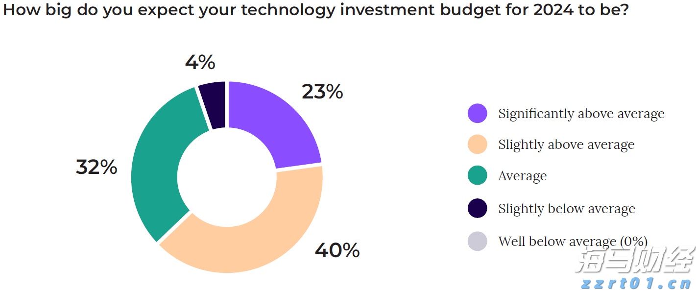 高压风机的作用是什么（高压风机型号参数、构造原理介绍）