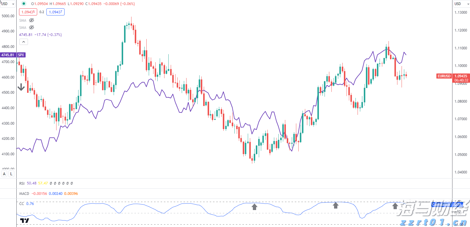 日本首相石破茂决定辞职