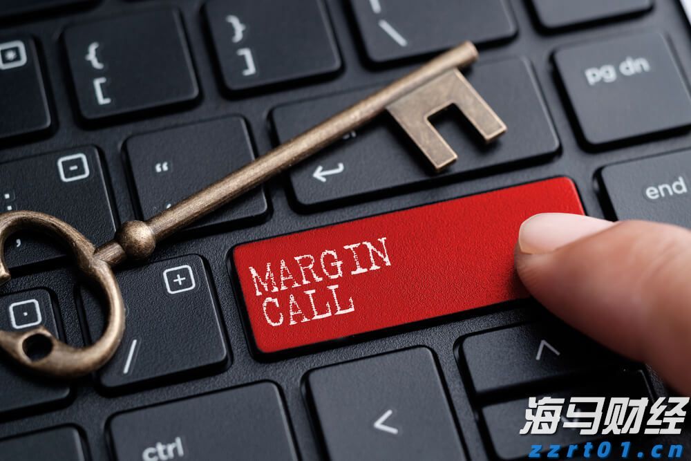 防病害，解难题！农业科技特派员助力晚造水稻生产