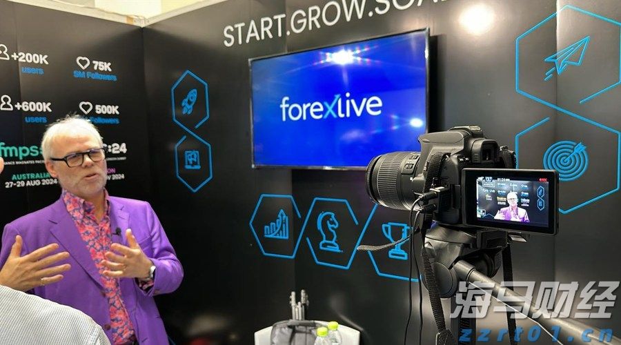 苹果(AAPL.US)准备加大人工智能投资以迎头赶上