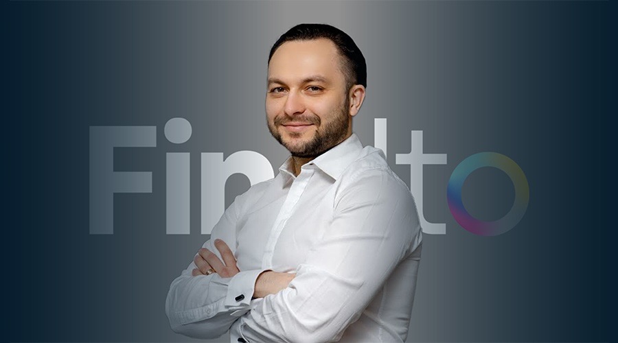 造纸厂污水脱色怎么处理比较好