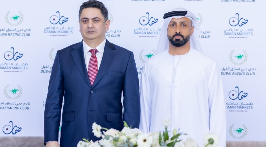 连续十八年的爱心之约，第十九届仲夏夜慈善音乐会8月2日奏响星海音乐厅