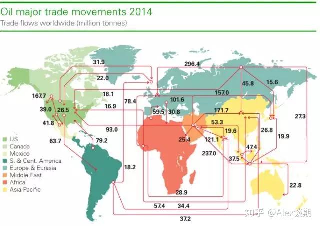 重庆市市场监管局托稳全市“菜篮子”