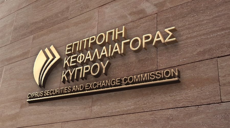 平稳运行突破1000小时！“亚洲最大”海上油气生产平台实现核心设备自主维护