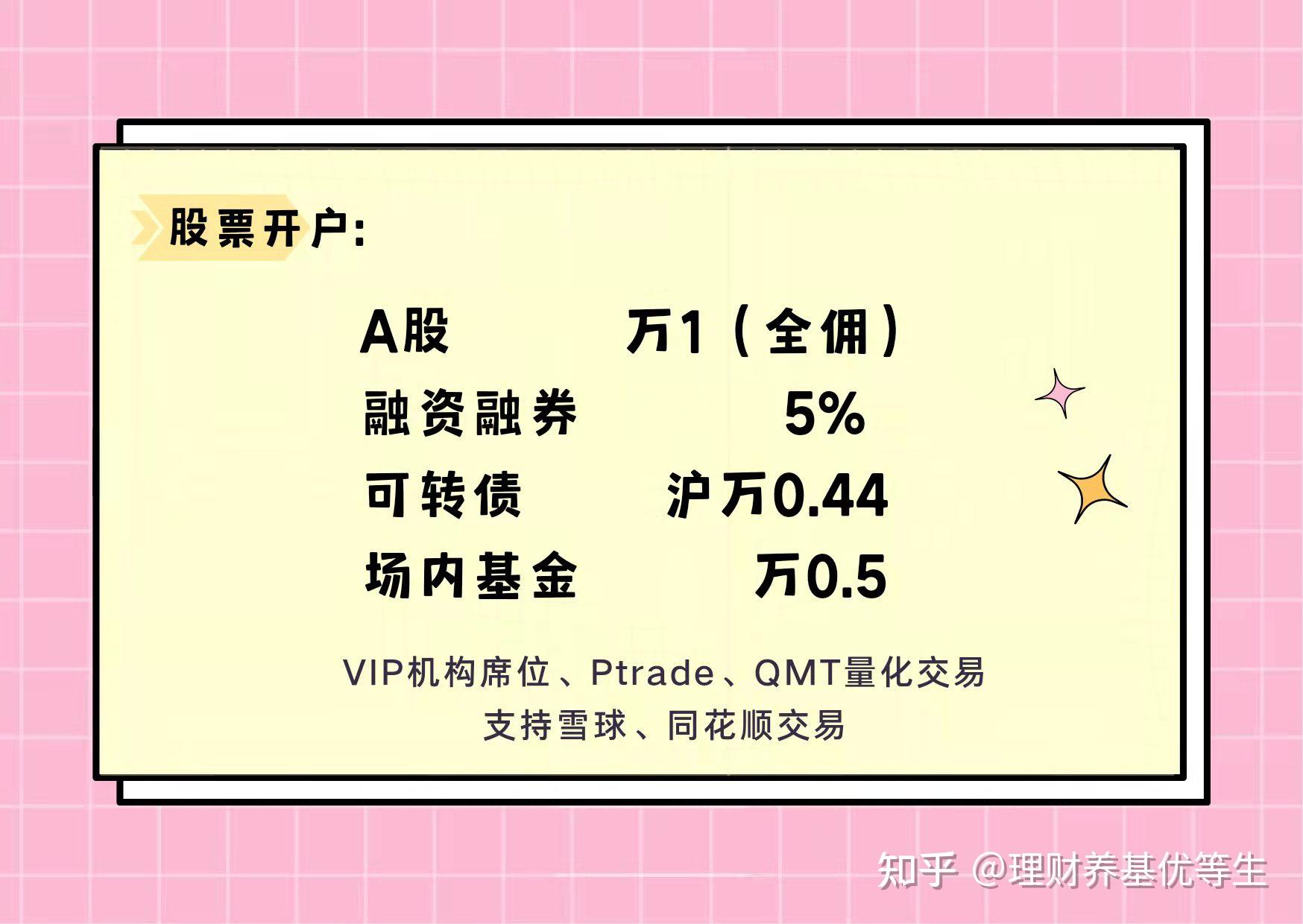 湖南全自动压滤机生产厂家