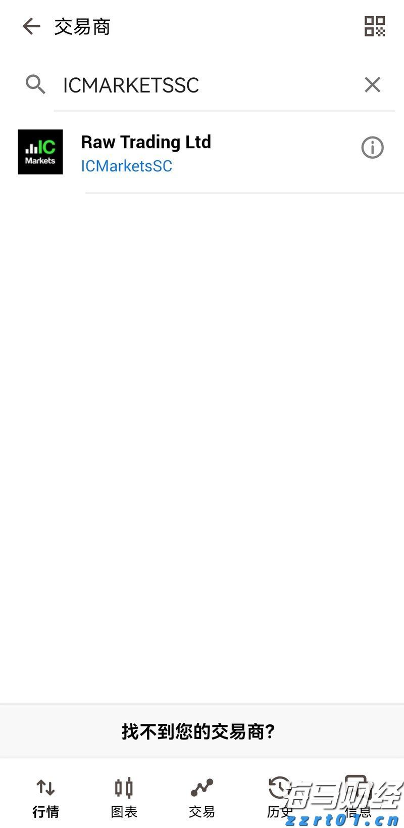 摩根大通看好高通(QCOM.US)的AI增长潜力：告别单核智能手机时代，边缘AI引领新一轮增长