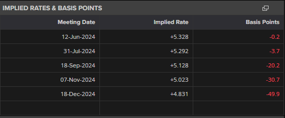 中国军人，威武！威武！威武！
