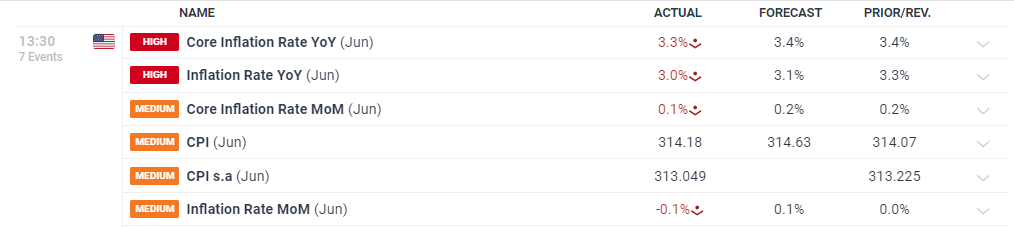 江苏实施个体工商户精准帮扶显成效