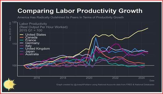 兴业银行点亮亚太数据中心融资新航道