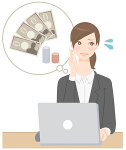 广绣：千年针法绣尽岭南芳华