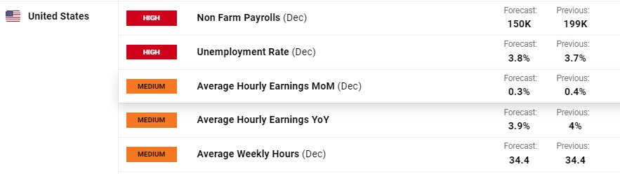 山东青岛混凝土滤板厂家