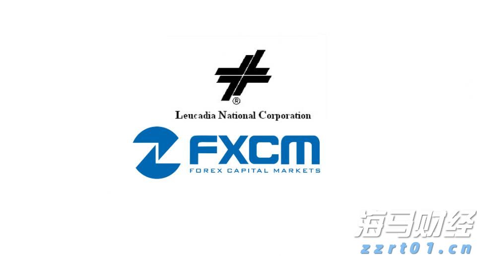 百济神州成为A股市值最高医药股